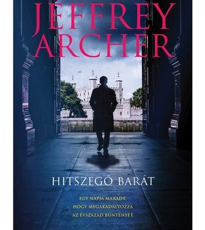 jeffrey-archer-hitszego-barat-william-warwick