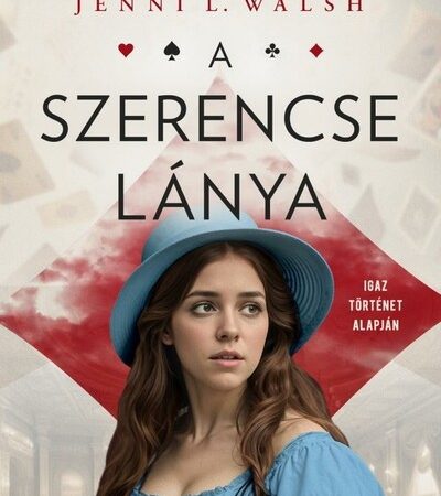 jenni-l-walsh-a-szerencse-lanya