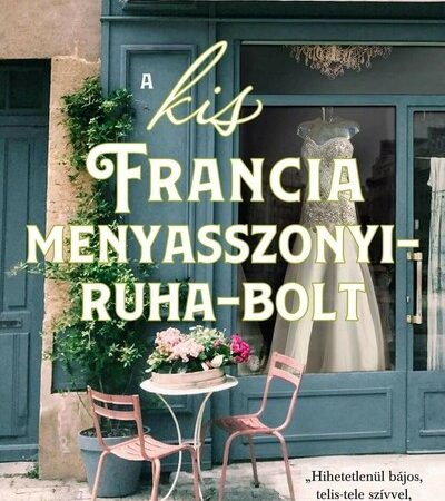 jennifer-dupee-a-kis-francia-menyasszonyiruha-bolt