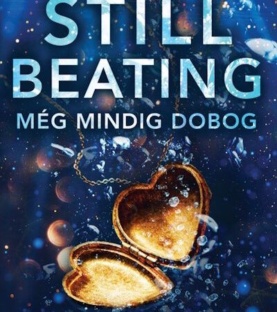 jennifer-hartmann-still-beating-meg-mindig-dobog
