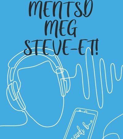 jennifer-hendriks-mentsd-meg-steve-et