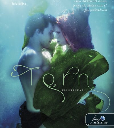 jennifer-l-armentrout-torn-szetszakitva-megveszekedett-2