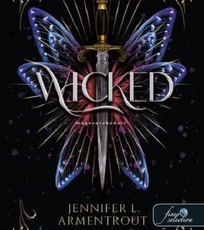 jennifer-l-armentrout-wicked-megveszekedett-megveszekedett-1