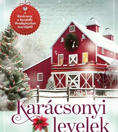 jenny-hale-karacsonyi-levelek-%c2%a7k