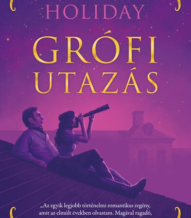 jenny-holiday-grofi-utazas