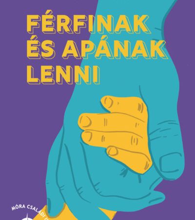 jesper-juul-ferfinak-es-apanak-lenni-mora-csaladi-iranytu
