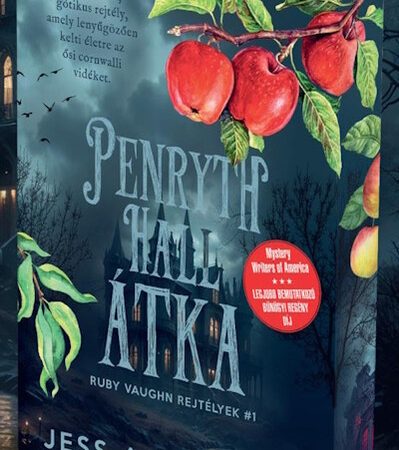 jess-armstrong-penryth-hall-atka-ruby-vaughn-rejtelyek-1-eldekoralt
