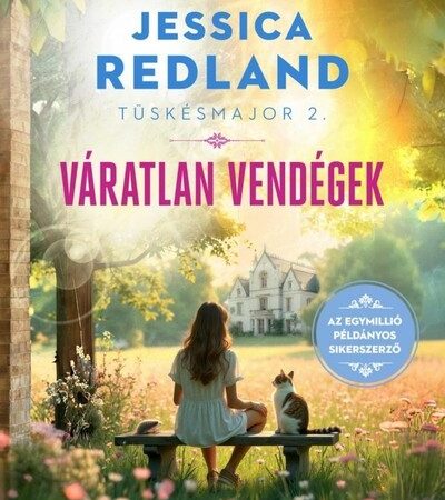 jessica-redland-varatlan-vendegek-tuskesmajor-2