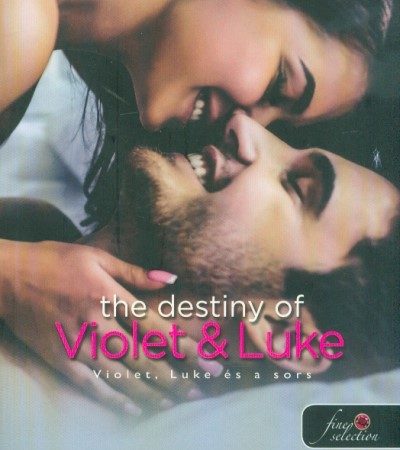 jessica-sorensen-the-destiny-of-violet-and-luke-violet-luke-es-a-sors-veletlen-3