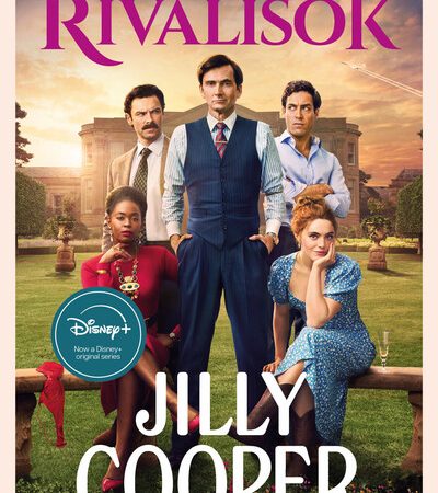 jilly-cooper-rivalisok-2