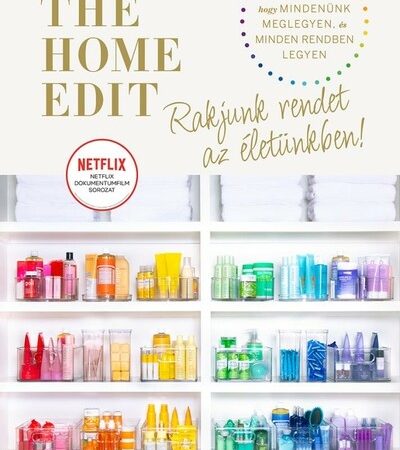 joanna-teplin-the-home-edit-life-rakjunk-rendet-az-eletunkben