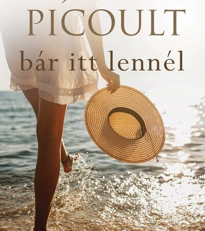 jodi-picoult-bar-itt-lennel