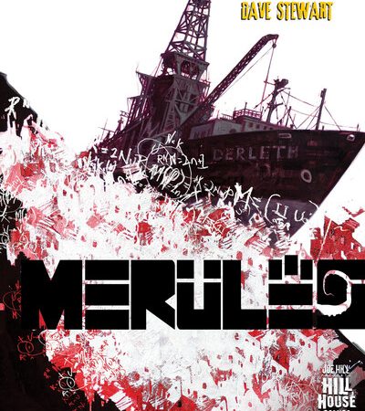 joe-hill-merules-kepregeny