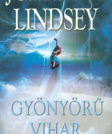 johanna-lindsey-gyonyoru-vihar-a-malory-csalad-12