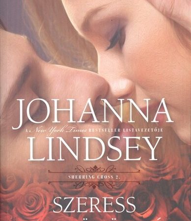 johanna-lindsey-szeress-mindorokke-sherring-cross-2