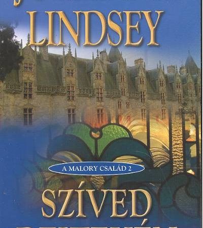 johanna-lindsey-szived-rejteken-a-malory-csalad-2
