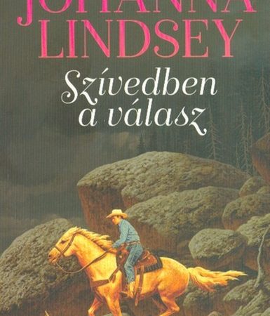 johanna-lindsey-szivedben-a-valasz-callahan-warren-csalad-1