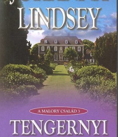johanna-lindsey-tengernyi-szerelem-a-malory-csalad-3