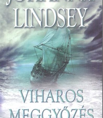 johanna-lindsey-viharos-meggyozes-a-malory-csalad-11