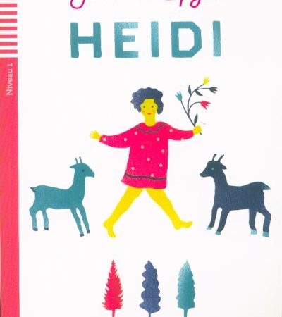 johanna-spyri-heidi-cd