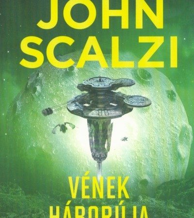 john-scalzi-venek-haboruja-venek-haboruja-1