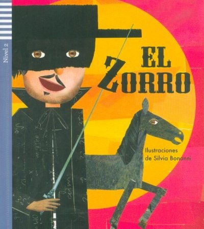 johnston-mcculley-el-zorro-cd