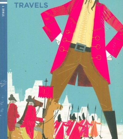 jonathan-swift-gullivers-travels-cd