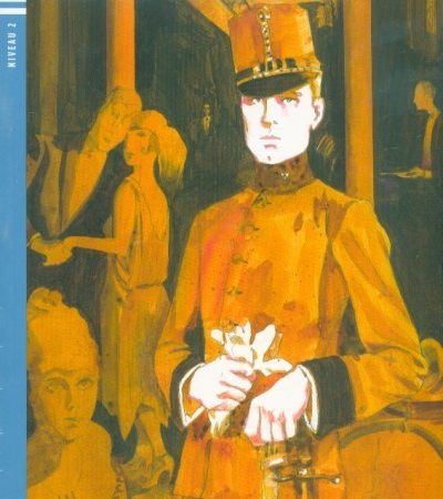 joseph-roth-die-kapuzinergruft-cd