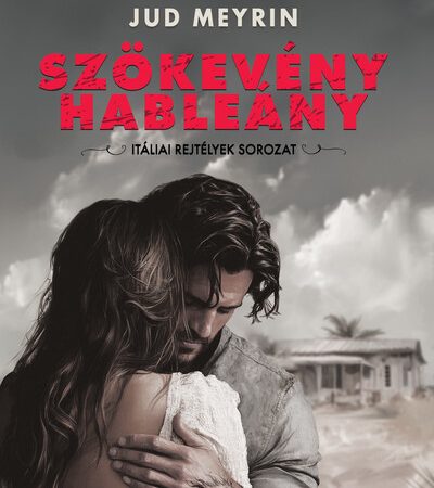 jud-meyrin-szokeveny-hableany