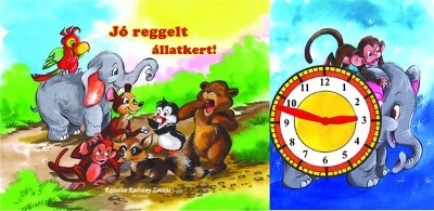 juhasz-magda-jo-reggelt-allatkert