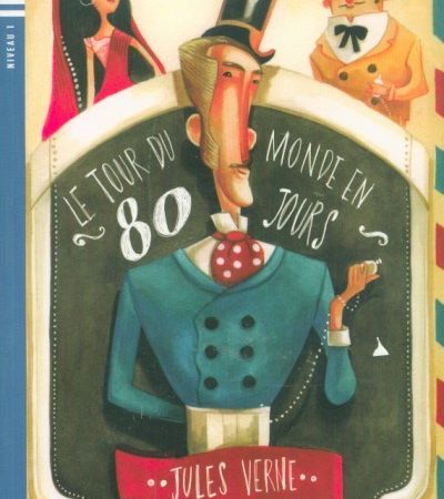 jules-verne-le-tour-du-monde-en-80-jours-cd