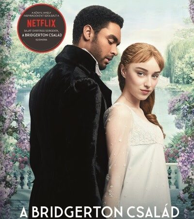 julia-quinn-a-herceg-es-en-a-bridgerton-csalad-1-filmes-borito