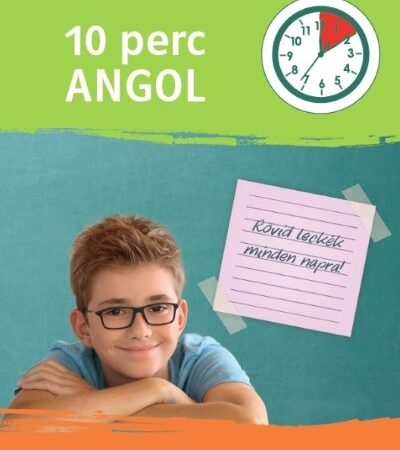 julia-umschaden-10-perc-angol-szovegirasi-gyakorlatok-10-eves-kortol