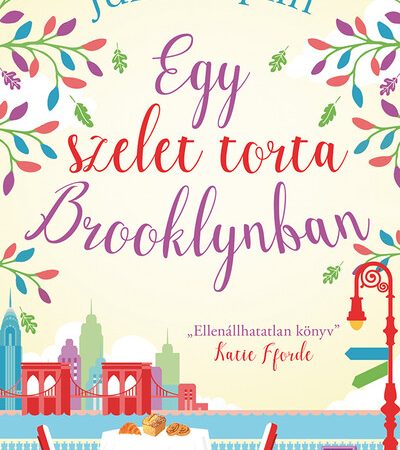 julie-caplin-egy-szelet-torta-brooklynban-2-kiadas