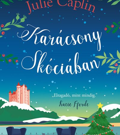 julie-caplin-karacsony-skociaban