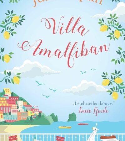 julie-caplin-villa-amalfiban