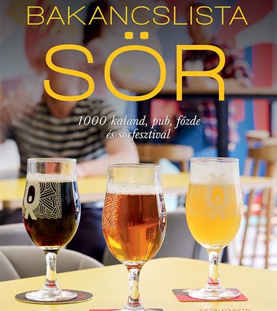 justin-kennedy-bakancslista-sor-1000-kaland-pub-fozde-es-sorfesztival