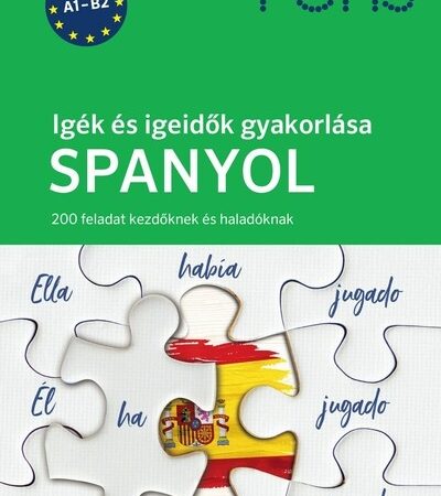 jutta-porteck-pons-igek-es-igeidok-gyakorlasa-spanyol-200-feladat-kezdoknek-es-haladoknak