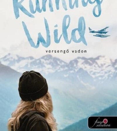k-a-tucker-running-wild-versengo-vadon-az-egyszeru-vadon