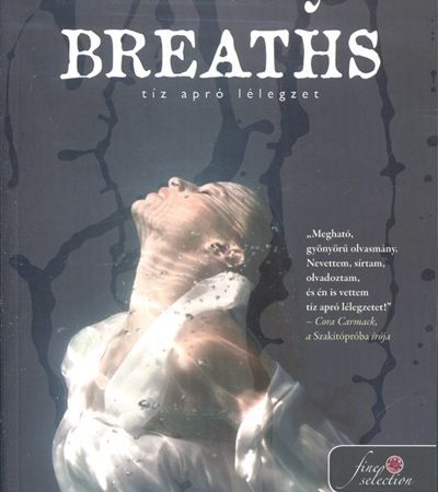 k-a-tucker-ten-tiny-breaths-tiz-apro-lelegzet-tiz-apro-lelegzet-1