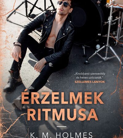 k-m-holmes-erzelmek-ritmusa