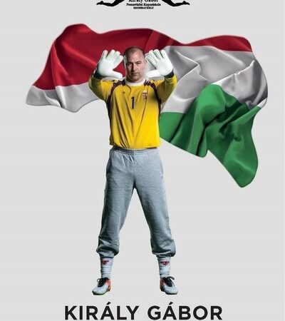 k1ralysport-kiraly-gabor-nemzetkozi-kapusiskola
