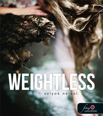 kandi-steiner-weightless-sulyok-nelkul