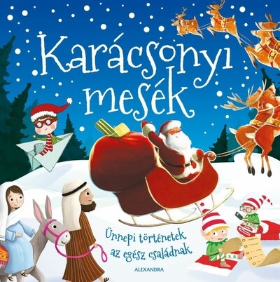 karacsonyi-mesek-unnepi-tortenetek-az-egesz-csaladnak-%c2%a7k