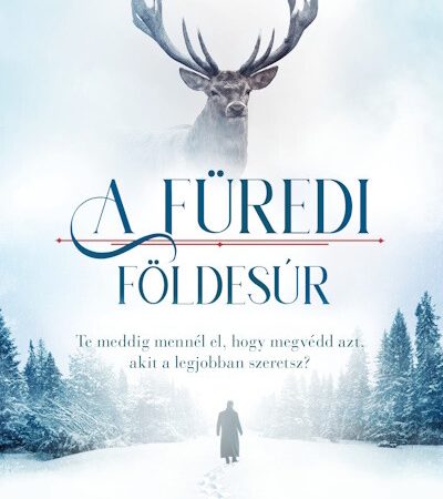karady-anna-a-furedi-foldesur-a-furedi-lany-sorozat-2
