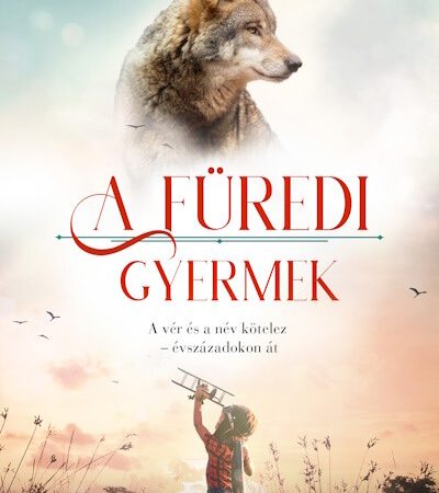 karady-anna-a-furedi-gyermek-a-furedi-lany-sorozat-3