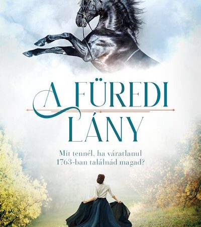 karady-anna-a-furedi-lany-a-furedi-lany-sorozat-1
