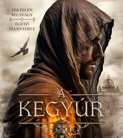 karady-anna-a-kegyur