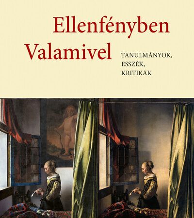 kardos-andras-ellenfenyben-valamivel