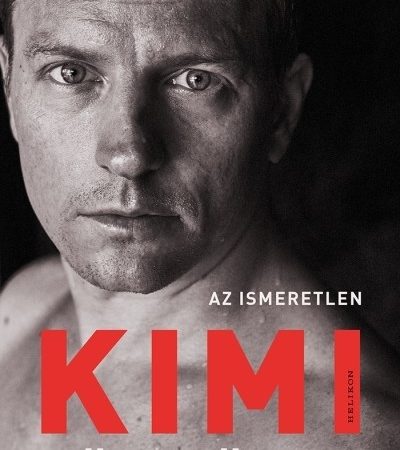 kari-hotakainen-az-ismeretlen-kimi-raikkonen